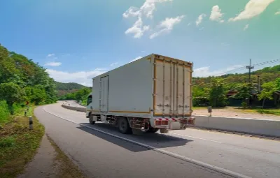 Adana ile Alpu Arası Bulaşık Makinesi Taşıma