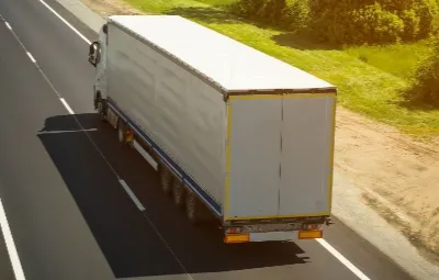 Adana ile Alpu Arası Parça Eşya Taşıma