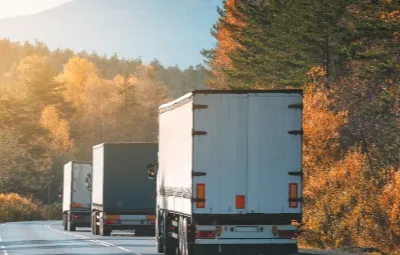 Adana ile Alpu Arası Klima Taşıma