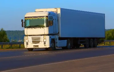 Adana ile Alpu Arası Öğrenci Eşyası Taşıma